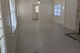 1010 Indian Beach Dr Dr, Sarasota, FL 34234 - Photo 53