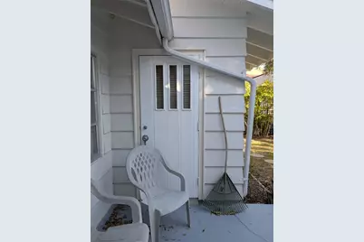 1010 Indian Beach Drive Drive, Sarasota, FL 34234 - Photo 45