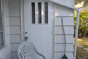 1010 Indian Beach Dr Dr, Sarasota, FL 34234 - Photo 45