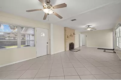 1010 Indian Beach Drive Drive, Sarasota, FL 34234 - Photo 13