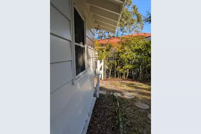 1010 Indian Beach Drive Drive, Sarasota, FL 34234 - Photo 49