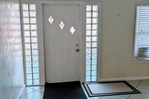 1010 Indian Beach Dr Dr, Sarasota, FL 34234 - Photo 55