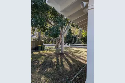 1010 Indian Beach Drive Drive, Sarasota, FL 34234 - Photo 43