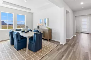 17935 Gander Ter, Lakewood Ranch, FL 34211 - Photo 9