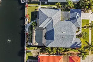 204 Americas Cup Blvd, Bradenton, FL 34208 - Photo 49
