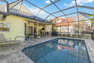 204 Americas Cup Blvd, Bradenton, FL 34208 - Photo 43