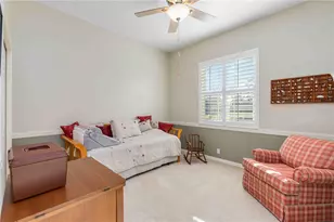 204 Americas Cup Blvd, Bradenton, FL 34208 - Photo 21