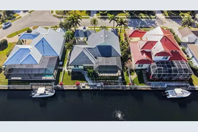 204 Americas Cup Boulevard, Bradenton, FL 34208 - Photo 51
