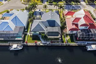 204 Americas Cup Blvd, Bradenton, FL 34208 - Photo 51