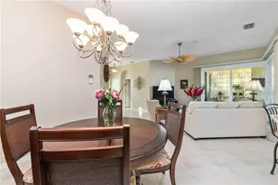 204 Americas Cup Blvd, Bradenton, FL 34208 - Photo 23