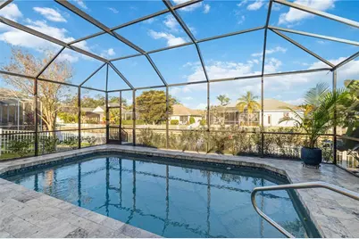 204 Americas Cup Boulevard, Bradenton, FL 34208 - Photo 41