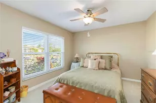 204 Americas Cup Blvd, Bradenton, FL 34208 - Photo 33