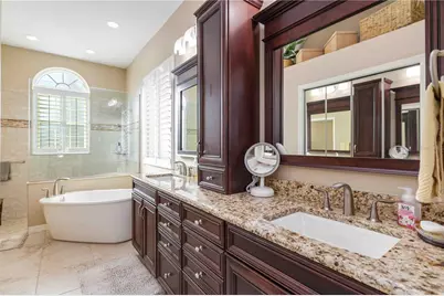 204 Americas Cup Boulevard, Bradenton, FL 34208 - Photo 17