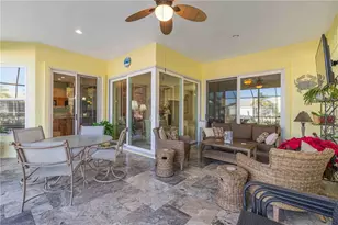 204 Americas Cup Blvd, Bradenton, FL 34208 - Photo 37