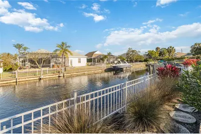 204 Americas Cup Boulevard, Bradenton, FL 34208 - Photo 45