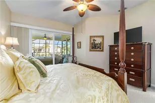 204 Americas Cup Blvd, Bradenton, FL 34208 - Photo 15