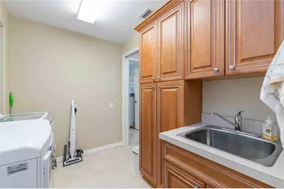 204 Americas Cup Boulevard, Bradenton, FL 34208 - Photo 31