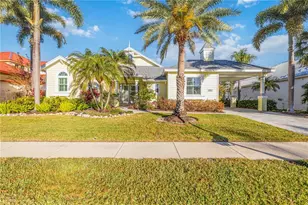 204 Americas Cup Blvd, Bradenton, FL 34208 - Photo 1