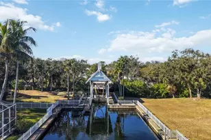 204 Americas Cup Blvd, Bradenton, FL 34208 - Photo 47
