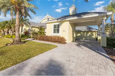 204 Americas Cup Boulevard, Bradenton, FL 34208 - Photo 3