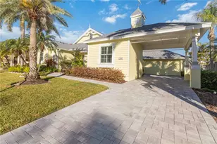 204 Americas Cup Blvd, Bradenton, FL 34208 - Photo 3