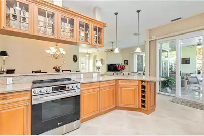 204 Americas Cup Boulevard, Bradenton, FL 34208 - Photo 29