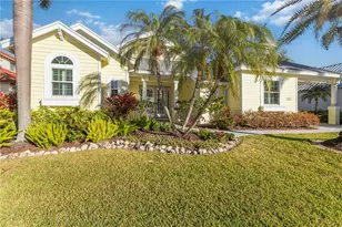 204 Americas Cup Blvd, Bradenton, FL 34208 - Photo 3