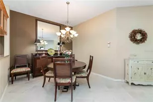 204 Americas Cup Blvd, Bradenton, FL 34208 - Photo 25