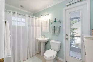 204 Americas Cup Blvd, Bradenton, FL 34208 - Photo 35