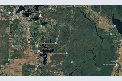 10534 E Waxwing Lane, Floral City, FL 34436 - Photo 5