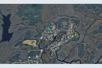 10534 E Waxwing Lane, Floral City, FL 34436 - Photo 3