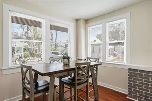 2710 3rd Ave W, Bradenton, FL 34205 - Photo 9