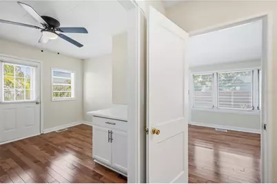 2710 3rd Avenue W, Bradenton, FL 34205 - Photo 25