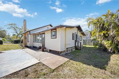 2710 3rd Avenue W, Bradenton, FL 34205 - Photo 41