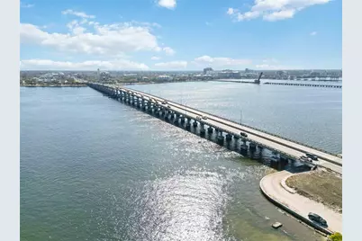 2710 3rd Avenue W, Bradenton, FL 34205 - Photo 57