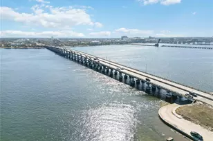 2710 3rd Ave W, Bradenton, FL 34205 - Photo 57