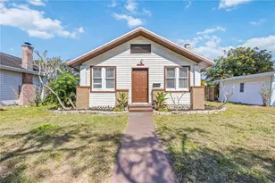 2710 3rd Ave W, Bradenton, FL 34205 - Photo 47