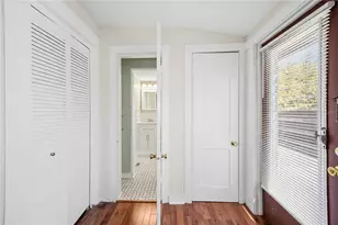 2710 3rd Ave W, Bradenton, FL 34205 - Photo 29