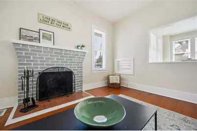 2710 3rd Avenue W, Bradenton, FL 34205 - Photo 11