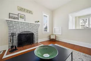 2710 3rd Ave W, Bradenton, FL 34205 - Photo 11