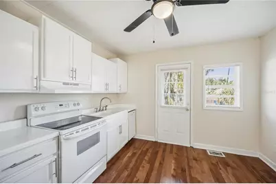 2710 3rd Avenue W, Bradenton, FL 34205 - Photo 19