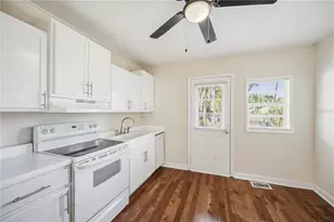 2710 3rd Ave W, Bradenton, FL 34205 - Photo 19