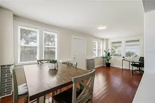 2710 3rd Ave W, Bradenton, FL 34205 - Photo 5