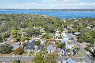 2710 3rd Ave W, Bradenton, FL 34205 - Photo 51