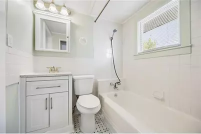 2710 3rd Avenue W, Bradenton, FL 34205 - Photo 33