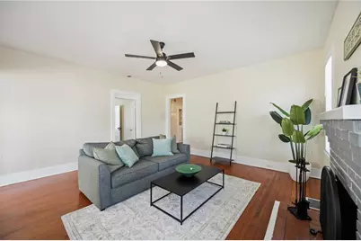 2710 3rd Avenue W, Bradenton, FL 34205 - Photo 13