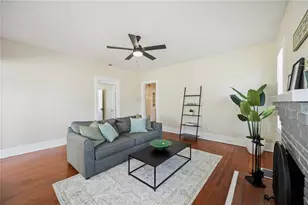 2710 3rd Ave W, Bradenton, FL 34205 - Photo 13