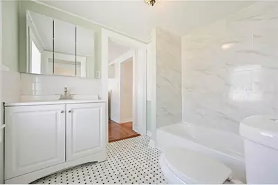 2710 3rd Avenue W, Bradenton, FL 34205 - Photo 35