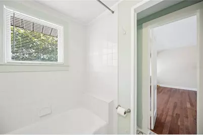 2710 3rd Avenue W, Bradenton, FL 34205 - Photo 31