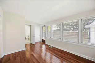 2710 3rd Ave W, Bradenton, FL 34205 - Photo 27